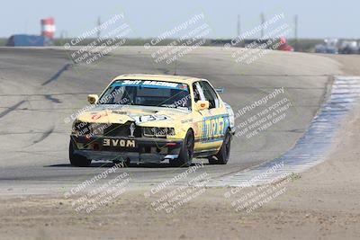 media/Sep-28-2024-24 Hours of Lemons (Sat) [[a8d5ec1683]]/1140am (Outside Grapevine)/